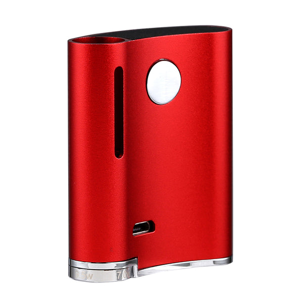 LTQ Vapor Box Mod T-FLASK 650mAh 3ohm