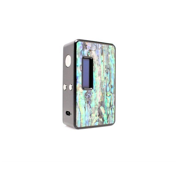 Lost Vape Epetite DNA 60 Box Mod