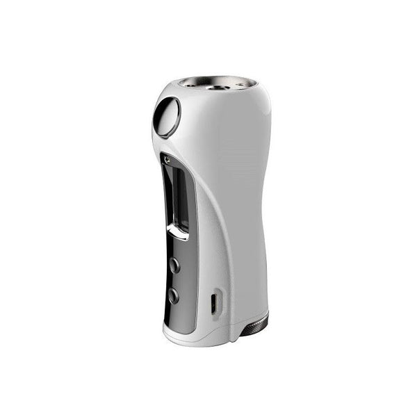 KSL Box S TC 80W Box Mod