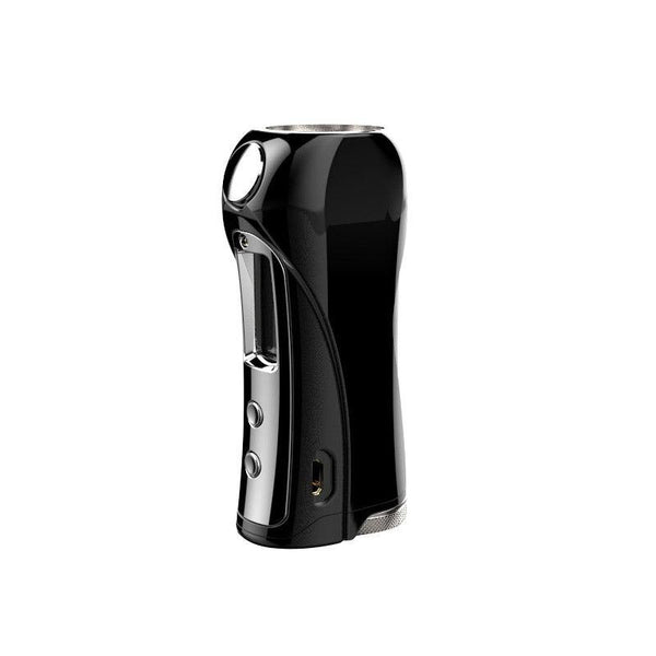 KSL Box S TC 80W Box Mod