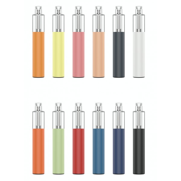 Onevape Beast Disposable 1000mAh 1500puffs(OEM)