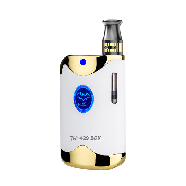 Kangvape TH-420 II Box Kit 650mAh