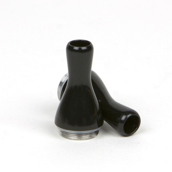 KangerTech T2 Plastic Threaded Drip Tip