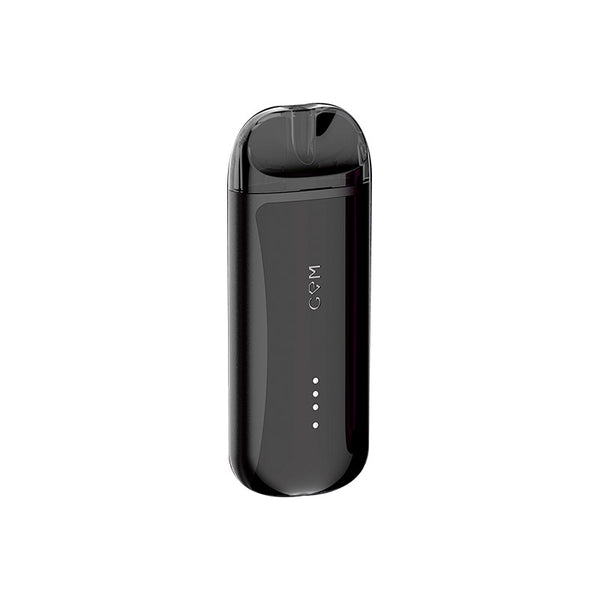 KangerTech GEM Pod System kit 500mAh & 2ml