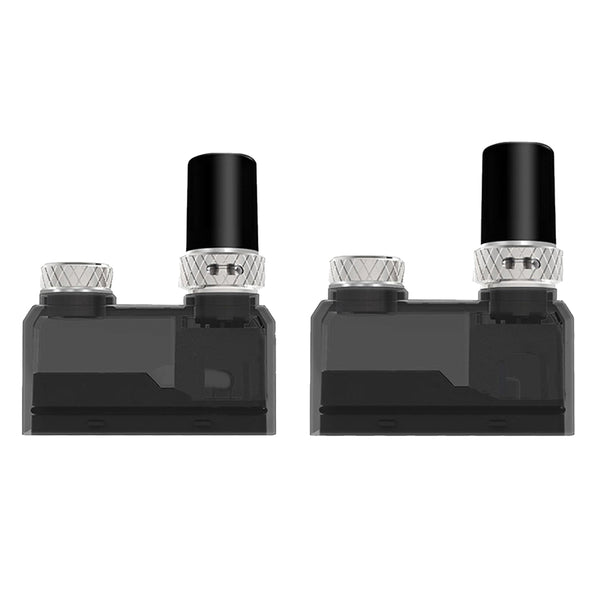 OVANTY Falcon Pod Cartridge 1.8ml & 2pcs-pack