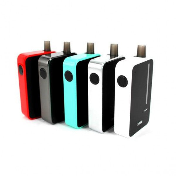 Kanger KTOGO All in one Starter Kit (6ML & 2000mAh)