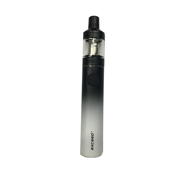 Joyetech EXCEED D19 Vaping Starter Kit (2ML)&1500mAh