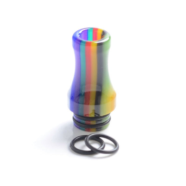 Reewape AS286 Resin 510 Drip Tip