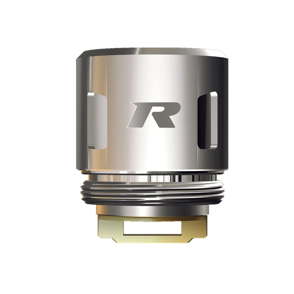 REV DriFT Sub Ohm Tank Atomizer 2ML-4.5ML