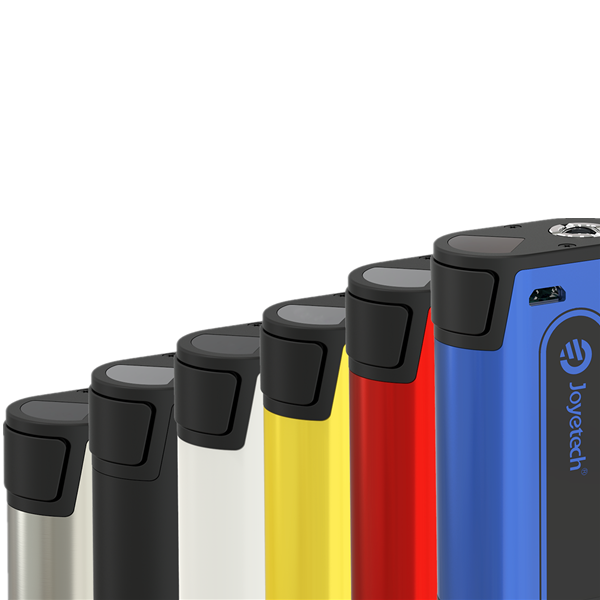 Joyetech CuBox Battery Mod (3000mAh)