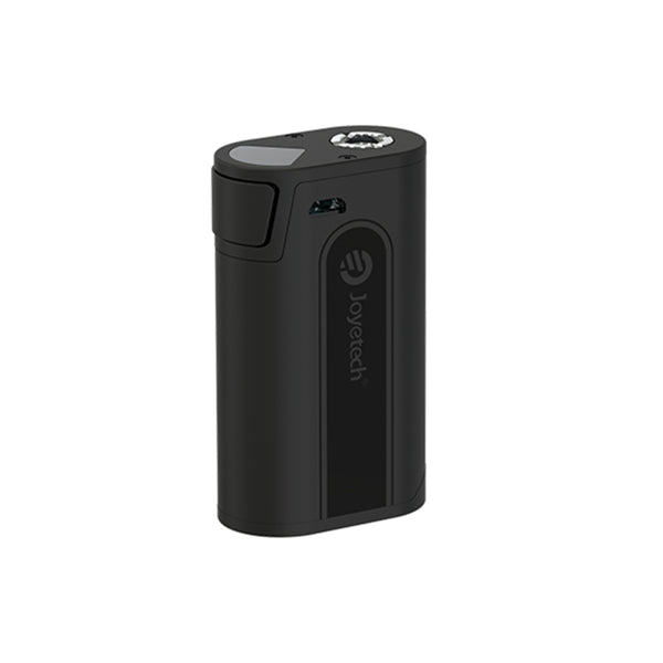 Joyetech CuBox Battery Mod (3000mAh)