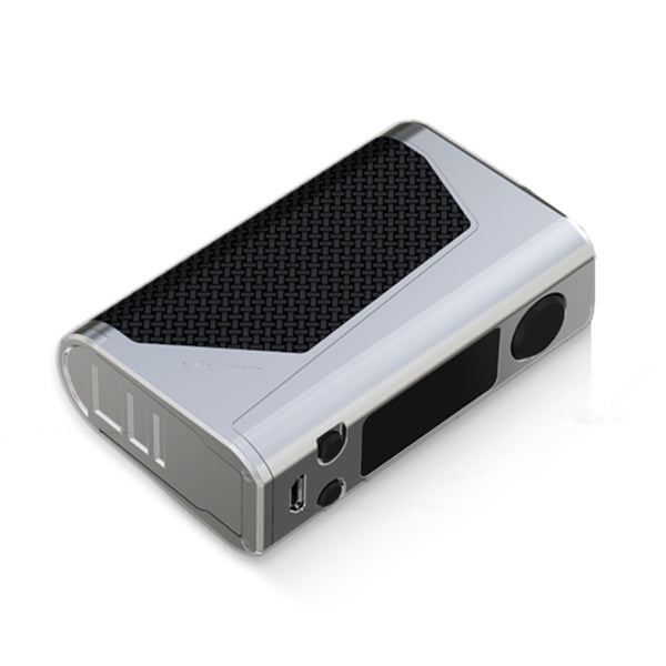 Joyetech eVic Primo 2.0 228W TC Box Mod