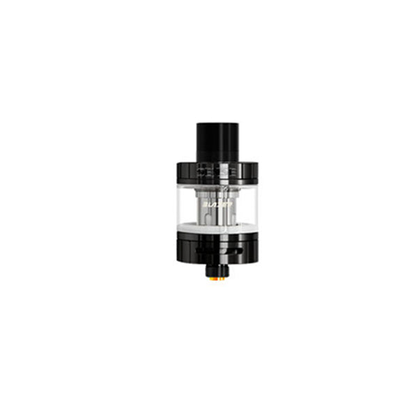 Sense Blazer Nano Sub Ohm Tank Atomizer (2.0ML)