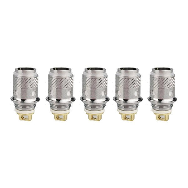 Rofvape Smaug-A Plus Mini Coils (5PCS-PACK)