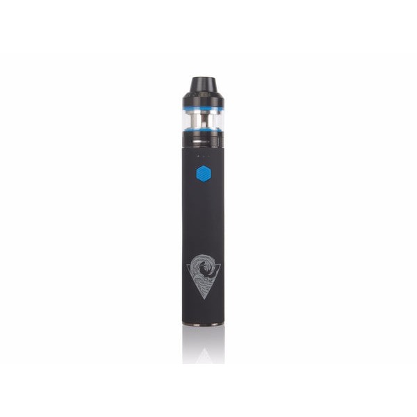 Innokin RipTide Crios Starter Kit (3000mAh & 4ML)