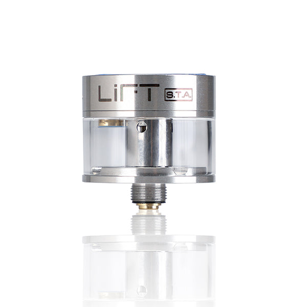 Innokin LIFT STA Siphon Tank Adapter (4ML)