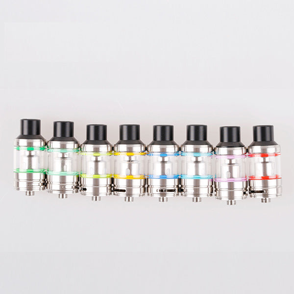 Sigelei Fuchai T3 Sub- Ohm Tank (2.8ML)