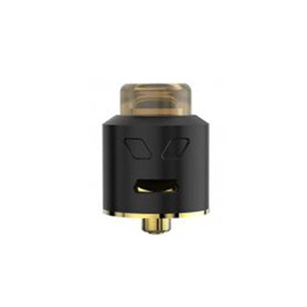 Smoant Battlestar RDA Tank Atomizer