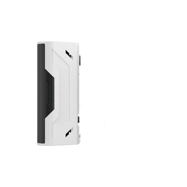 Smoant Battlestar 200W TC Box Mod by dual 18650 Batteries