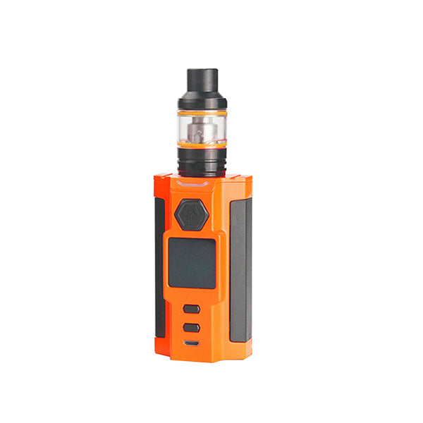 Sigelei Snowwolf Vfeng-S 230W Starter Kit