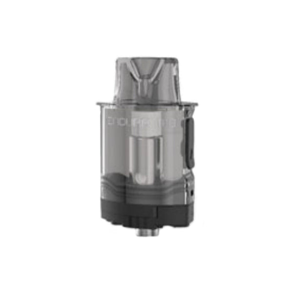 Innokin Endura M18 Replacement Pod Cartridge 4ml