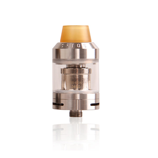 Innokin Crios Sub Ohm Tank Atomizer (4ML)