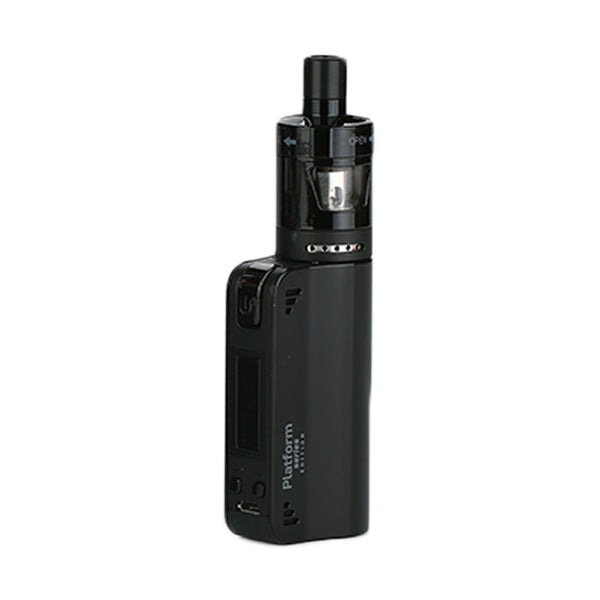 Innokin CoolFire Mini Zenith D22 Kit 1300mAh 2ml