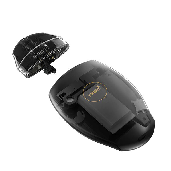 Smoant S8 Vape Pod System Starter Kit