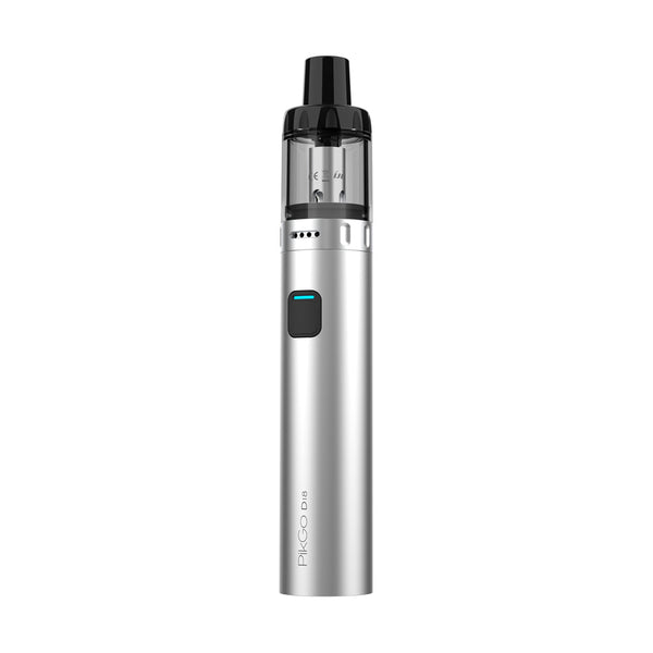 IJOY PikGo D18 Starter Kit 23W 1000mAh