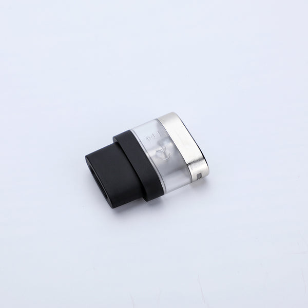 IJOY Neptune X Pod Cartridge 1.8ml 1pc-pack