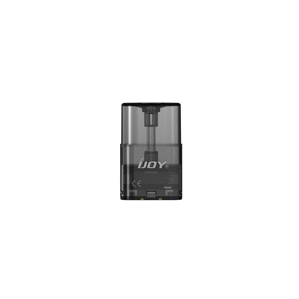 IJOY LUNA Replacement Pod Cartridge 1.4ml 3pcs-pack