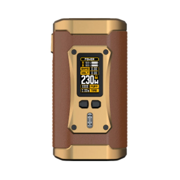 SMOK Morph 2 230W Box Mod