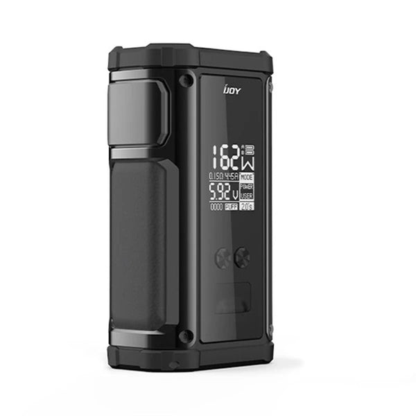 IJOY Captain 2 Starter Kit with Captain V Tank 180W 2ml-5ml