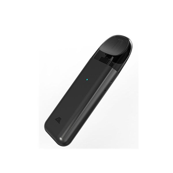 IJOY AI Vape Pod System Starter Kit (2ML & 450mAh)