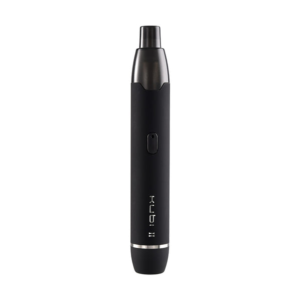 Hotcig Kubi II Refillable Pod Kit 550mAh