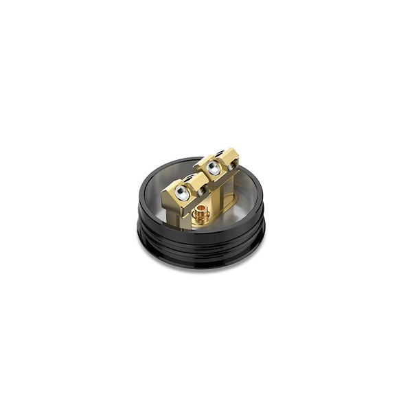 Geekvape Radar BF RDA Rebuildable Dripping Tank Atomizer