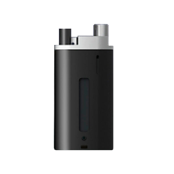 Steam Crave Hadron 220 Squonk Backpack 16ml