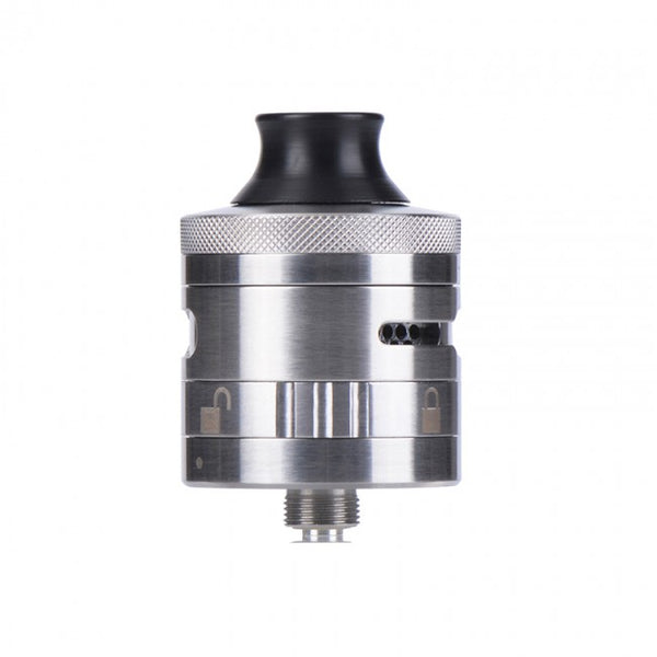 Steam Crave Aromamizer Supreme V2 RDTA (5ML)