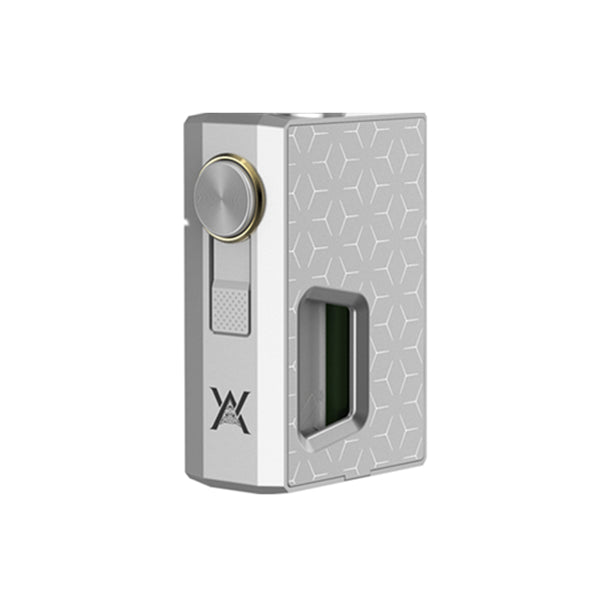 Geekvape Athena Squonk Box Mod