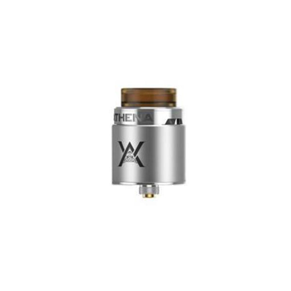 Geekvape Athena BF RDA Tank Atomizer