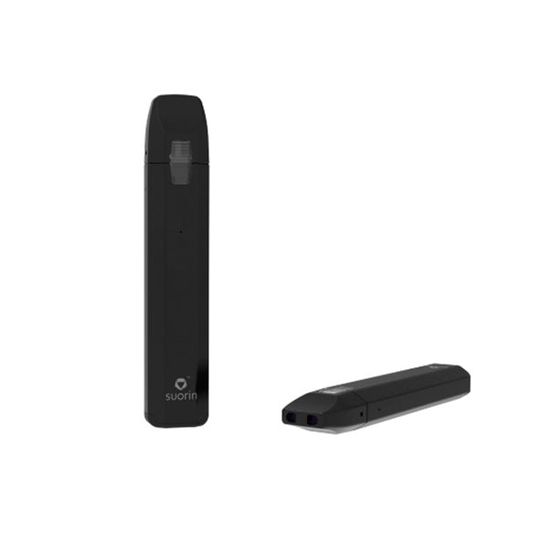 Suorin Eva Vape Pod Starter Kit 380mAh (1.8ML)