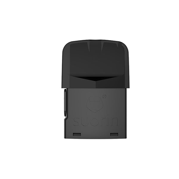 Suorin Edge Pod Cartridge | 1.5ml 1pcs-pack