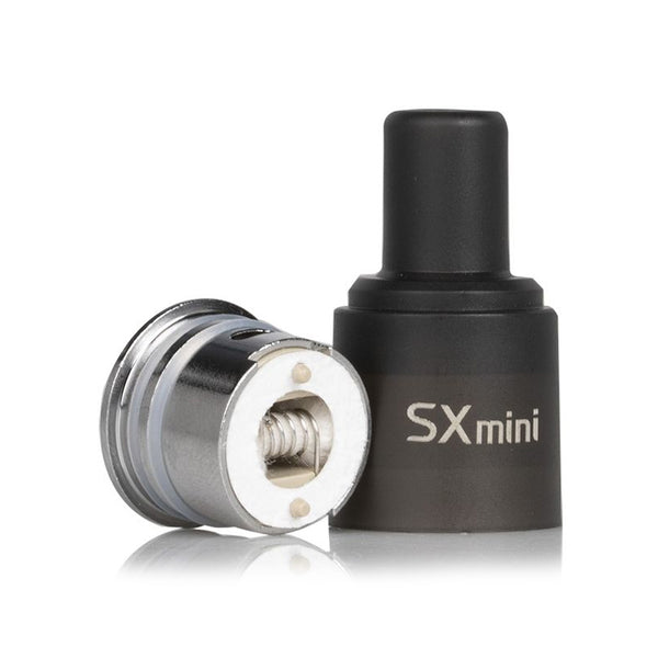 SXmini SX-ADA V1 Replacement Pod Cartridge 3.5ml