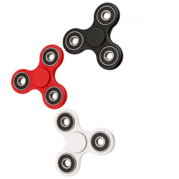 Fidget Spinner-01