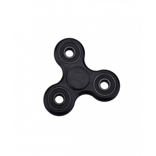 Fidget Spinner-01