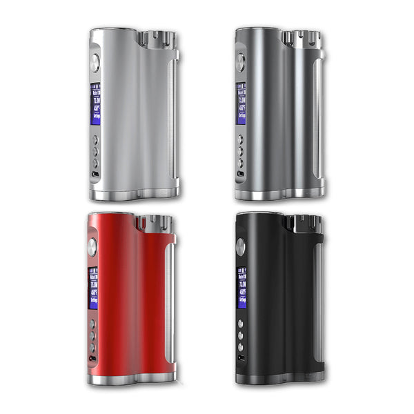 Think Vape Craton DNA 75C Box Mod 75W