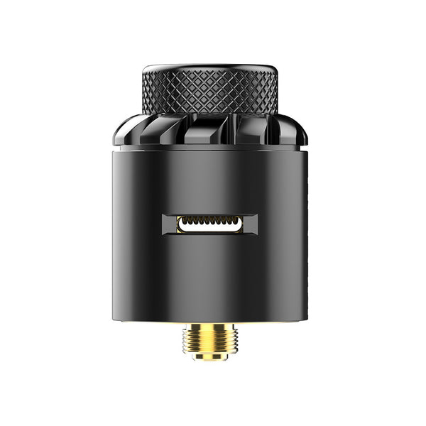 Tigertek Morphe RDA Tank Atomizer