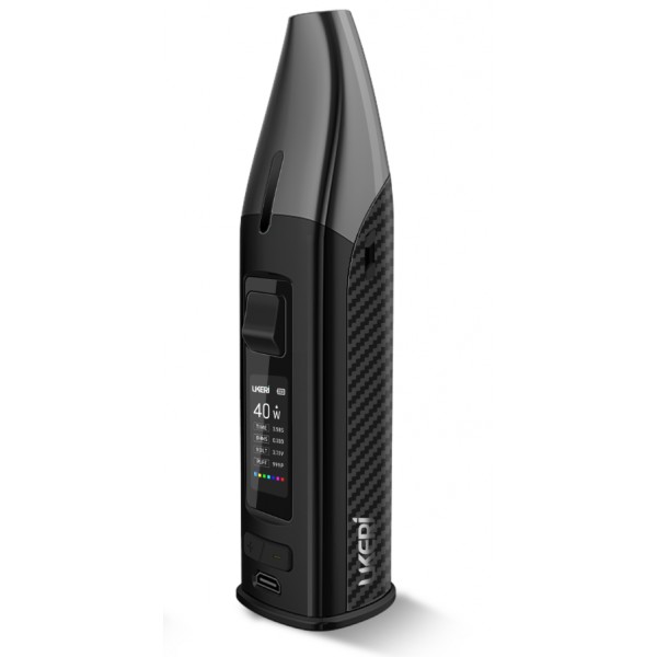 UKERI BRAVE Pod Kit 3.5ml 1500mAh