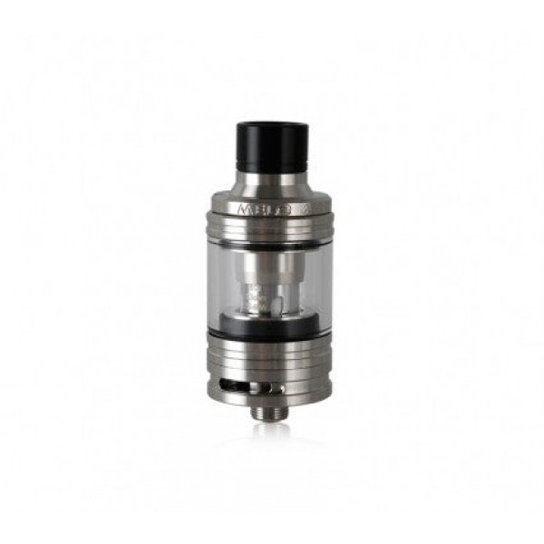 Eleaf Melo 4 Sub Ohm Tank Atomizer 2-4.5ML