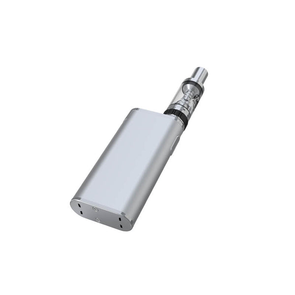 Eleaf iStick Trim Starter Kit With GS Turbo